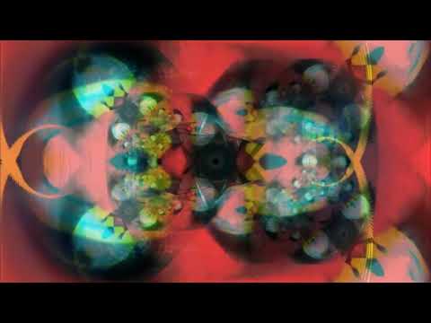 Freemasons Hits 2009 to 2017 - Remastered Audio HD Video Edit