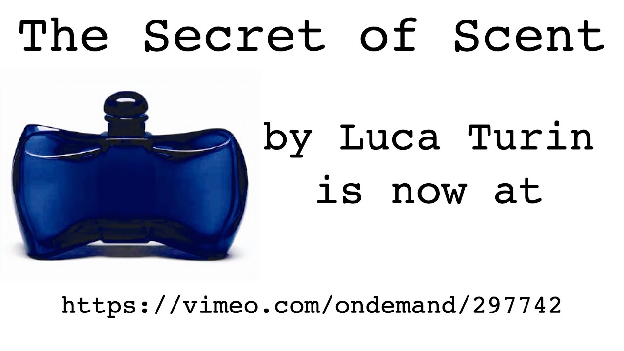 Videos are now on Vimeo https://vimeo.com/ondemand/297742