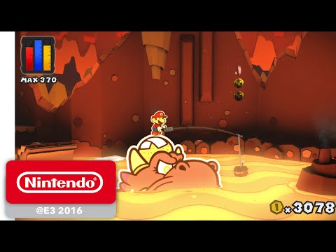 DING DONG Games - Console Rental & Gamers Community