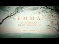 Emma | clip - Ms Woodhouse Is Near