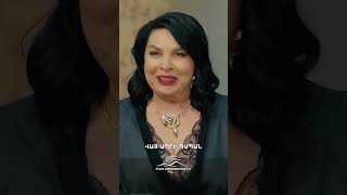 Պապան ու՞ր է🤷🏻‍♂️ #MamayiBala #ՄամայիԲալա #Shorts #Comedy #PanArmenianTVOfficial