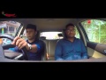 Serial Killer Prank RJ Naved