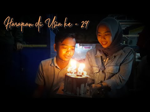 vlog-syukuran-ngaliwet-29-ketua-paguyuban-abirdam