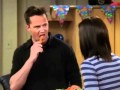 Best Of Friends Season 10 Part 1