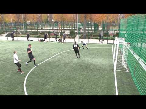 7 КХ 9 Emperika   Thunder