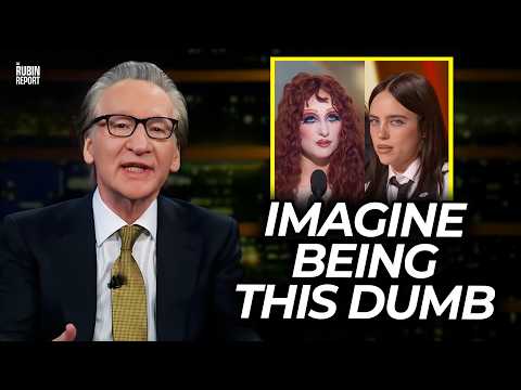 ‘Real Time’ Crowd Roars for Bill Maher's Relentless Truth Bombs
