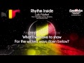 Loïc Nottet - "Rhythm Inside" (Belgium ...