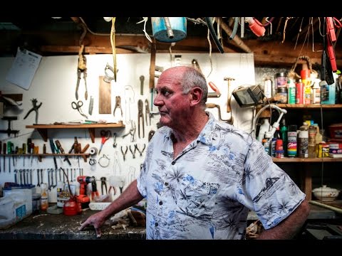 A not so normal Christmas in Kaikoura