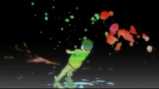 サイノウサンプラー/まふまふ【歌ってみた】