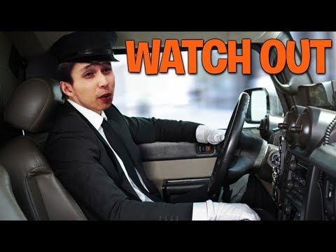 WATCH OUT, ASIAN DRIVER! - SingSing Pangolier (w/ Gorgc & rime)