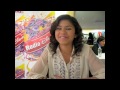 Style Secrets From ZENDAYA