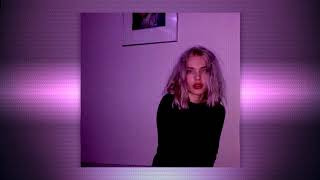 Fabian Secon - Defeated