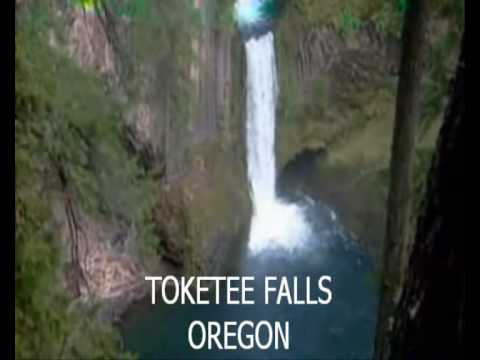 2 Bone Giants - Gear Down (feat. Stealthsonic)