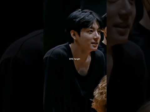 Pov: When your possessive boyfriend gets jealous😳 #bts #jungkook #jk #shorts #edit #kpop #btsarmy