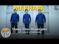 MARHARA UNANG SITAU MONANGMU LAGU POP BATAK OFFICIAL MUSIC VIDEO