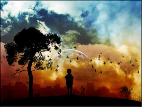 Richie Roc-Day Dreaming