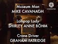 Brum Remake 1994 Ragdoll 1994