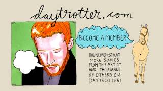 Kevin Devine and the Goddamn Band - Carnival - Daytrotter Session