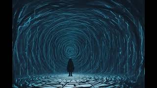 The Fascinating Science of False Memories