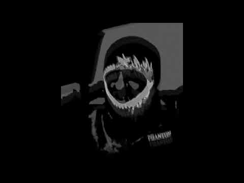 (FREE) DEREK x Lh Chucro x Neckklace Type Beat "sem motivo"  (prod. Hogs)