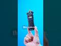 The Tiny Affordable Recorder That Delivers Big | Zoom H1 Essential
