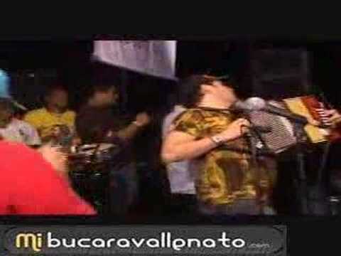 yo por tu amor - el mejor vallenato