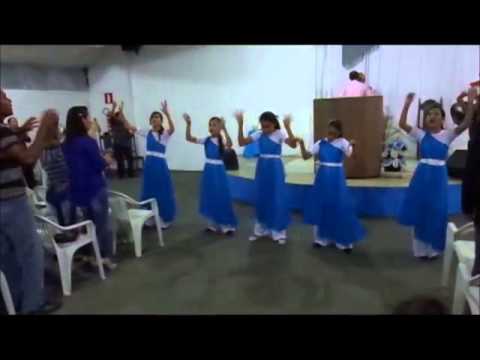 Bem vindo.....23 Junho 2013 -  Casa de Juda - Alto Vera Cruz  - B H - M G.