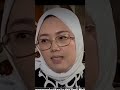 Begini Curahan Hati Ambu Ane Ratna Mustika Tentang Kang Dedi