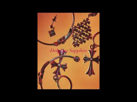 (Free) PNL x SCH Type Beat - "Dolphins Sapphire"