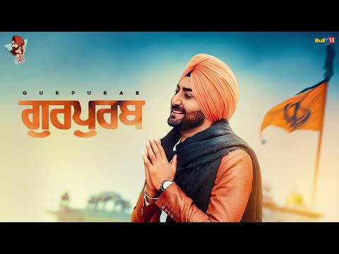 Gurpurab - Ranjit Bawa | Desi Routz | Maninder Kailey | Lens Nation Media