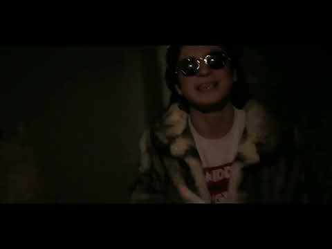 Yung Guddi — Флоу (Music Video)