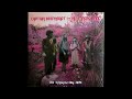 Captain Beefheart & His Magic Band - Live In Kansas City 1974 Full Album