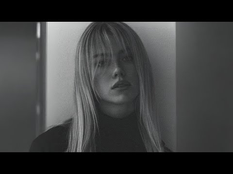 Osman Altun - Fall In To You