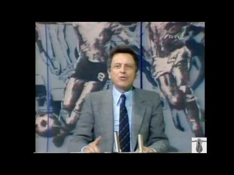 Campionato Io Ti Amo 1979 - 1980 Inter Campione D'Italia