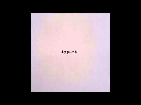 Lypurá  - Demo