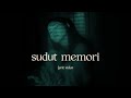 Yura Yunita - Sudut Memori (Video Lirik)