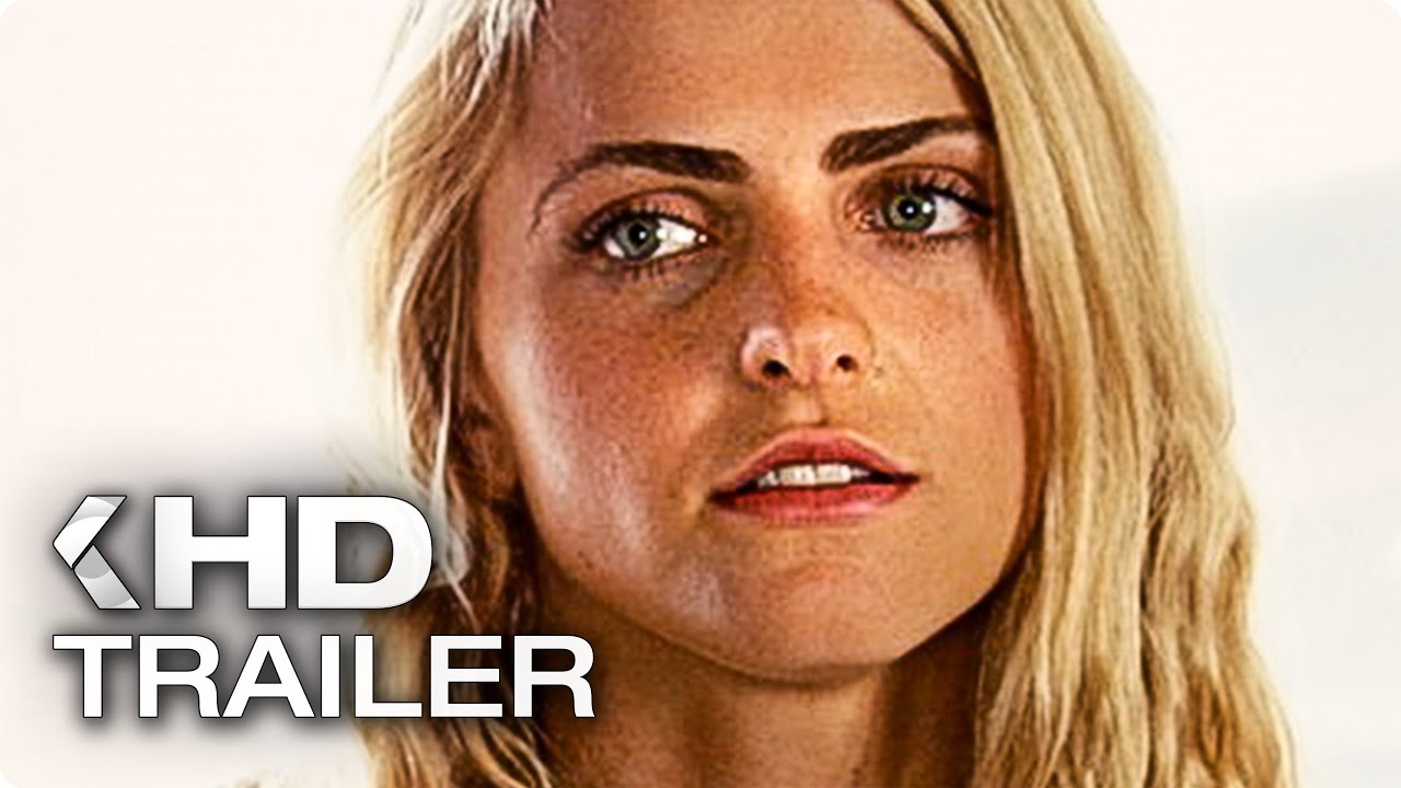 Perfect Wave - Mit dir auf einer Welle