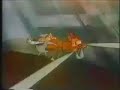 The Great Mouse Detective Starts Tomorrow TV Spot 1986