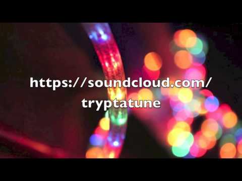 Tryptatune - Progressive House Melodic Techno Mix 2013 Free Download