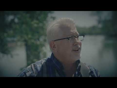 Mayberry State Of Mind - Daryl Mosley