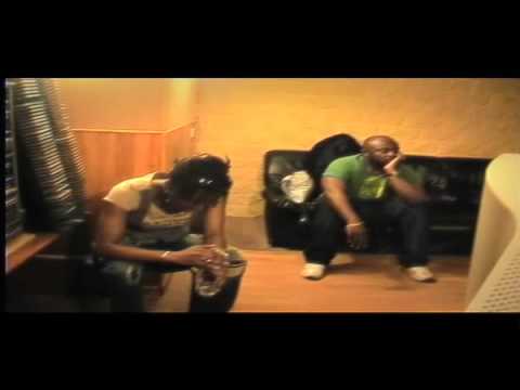 MIK'YA - Lettre de motivation