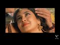 Shiv Parvati Love ️ Status Video Gaurishankar Full Hd Love Status Mahakal Shorts Sp Creation