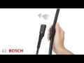 Video Bosch Aerotwin A 206S 650+475 mm BO 3397014206thumb 1