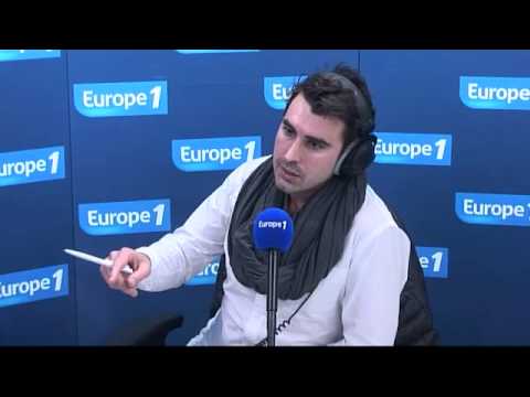 comment prendre bein