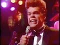 The Jim Henson Hour All Night Party Buster Poindexter