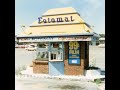 Episode 116 White Hen Pantry And Fotomat Stores