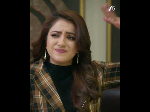 Tumm Se Tumm Tak | EP 172 | Zee TV HD UK