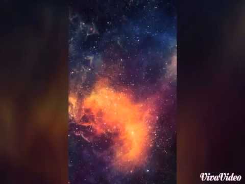 [Paul Dave feat. Anna Montgomery] - Feel It Way Down [136]