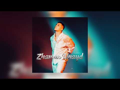 Turar - Zhaman unayd | Премьера песни 2024