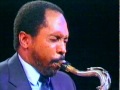 Count Basie Orchestra Blues in hoss flat NSJF91